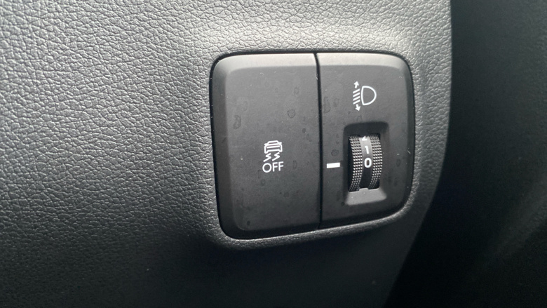 Hyundai i10 1.0 [63] Advance 5dr Auto [Nav] Petrol Hatchback